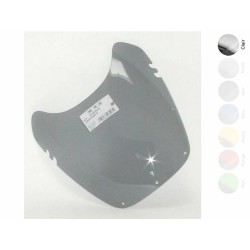 Bulle MRA Origin O - Suzuki...