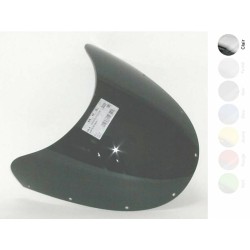 Bulle MRA Origin O - Suzuki...