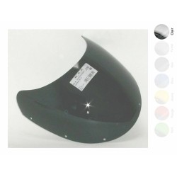 Bulle MRA Origin O - Suzuki...