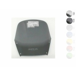 Bulle MRA Origin O - Suzuki...