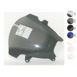 Bulle MRA Origin O - Suzuki...