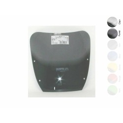 Bulle MRA Origin O - Suzuki...