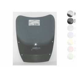 Bulle MRA Origin O - Suzuki...