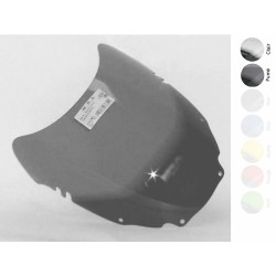 Bulle MRA Origin O - Suzuki...