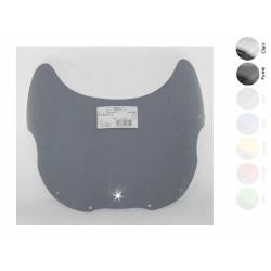 Bulle MRA Origin O - Suzuki...