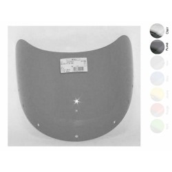 Bulle MRA Origin O - Suzuki...