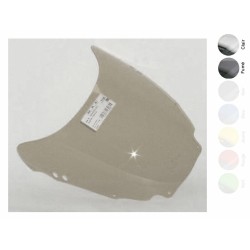 Bulle MRA Origin O - Suzuki...