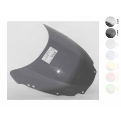 Bulle MRA Origin O - Suzuki...