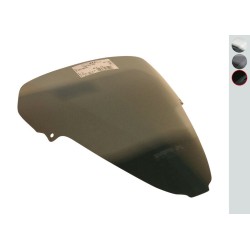 Bulle MRA Origin O - Suzuki...