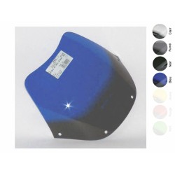 Bulle MRA Origin O - Suzuki...