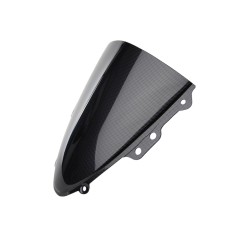 Bulle MRA Origin O - Suzuki...