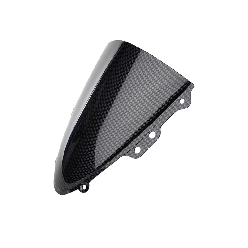 Bulle MRA Origin O - Suzuki GSX-R600/R750