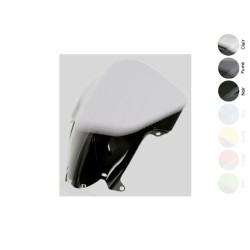 Bulle MRA Origin O - Suzuki...