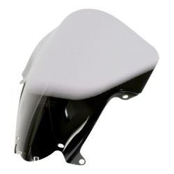 Bulle MRA Origin O - Suzuki...