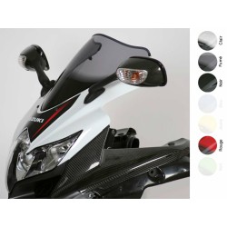 Bulle MRA Origin O - Suzuki...