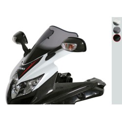 Bulle MRA Origin O - Suzuki...