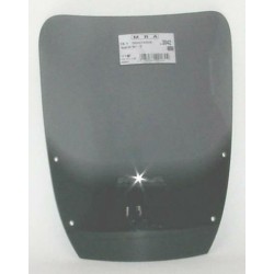 Bulle MRA Origin O - Suzuki...