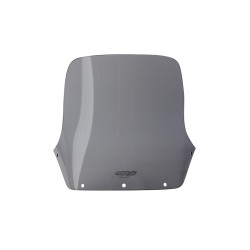 Bulle MRA Origin O - Suzuki...