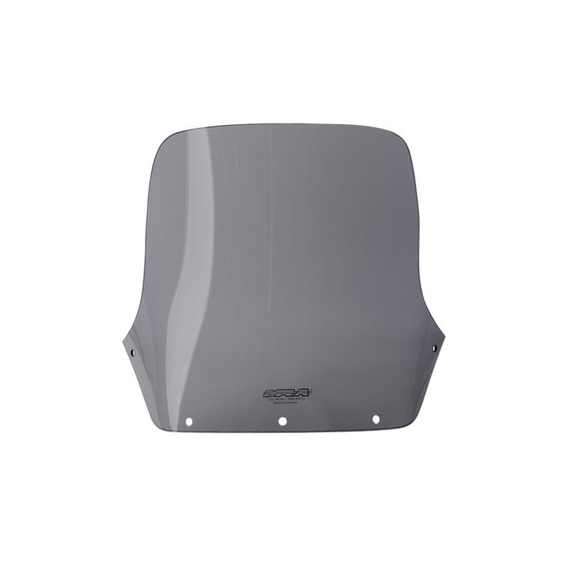 Bulle MRA Origin O - Suzuki GSX-750EF/ESD