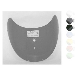 Bulle MRA Origin O - Suzuki...