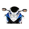 Bulle MRA Origin O - Suzuki GSX-R600/750