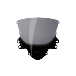 Bulle MRA Racing R - Suzuki...