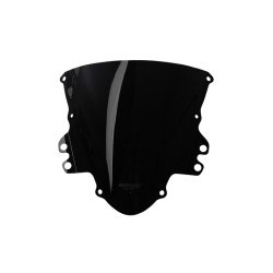 Bulle MRA Racing R - Suzuki...