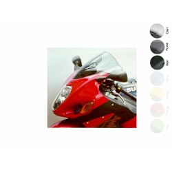 Bulle MRA Racing R - Suzuki...