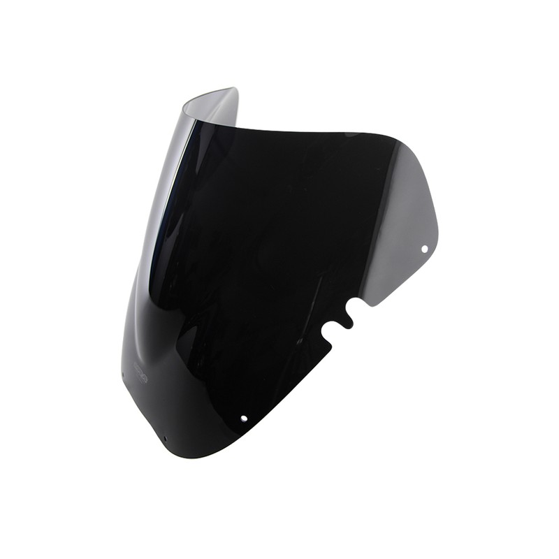 Bulle MRA Racing R - Suzuki GSX-R1100W