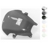 Bulle MRA Spoiler S - Suzuki GSF600S/1200S Bandit