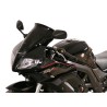 Bulle MRA Spoiler S - Suzuki SV650S/SV1000S