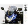 Bulle MRA Touring T - Suzuki GSF650S/1200S Bandit