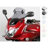 Bulle MRA Variotouring VT avec spoiler - Suzuki GSF650S/1200S Bandit