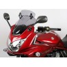 Bulle MRA Variotouring VT avec spoiler - Suzuki GSF650S/1200S Bandit