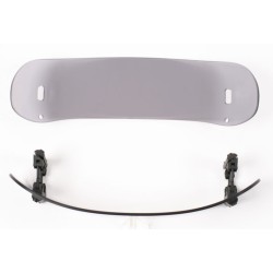 Spoiler de rechange MRA...