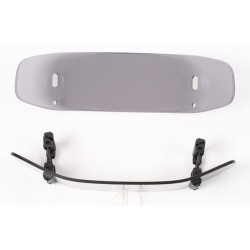 Spoiler de rechange MRA...