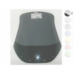 Bulle MRA Origin O - Yamaha...