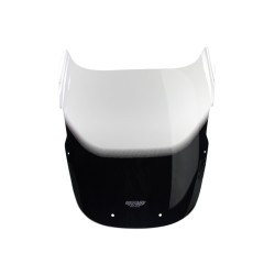 Bulle MRA Origin O - Yamaha...