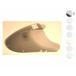 Bulle MRA Origin O - Yamaha...