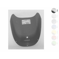 Bulle MRA Origin O - Yamaha...