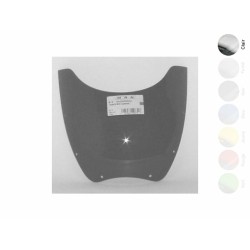 Bulle MRA Origin O - Yamaha...