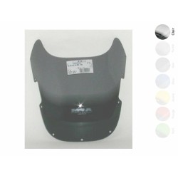 Bulle MRA Origin O - Yamaha...