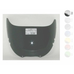 Bulle MRA Origin O - Yamaha...