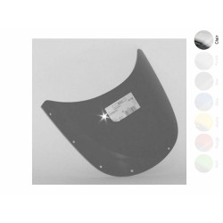 Bulle MRA Origin O - Yamaha...