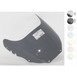 Bulle MRA Origin O - Yamaha...