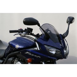Bulle MRA Origin O - Yamaha...