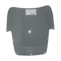 Bulle MRA Origin O - Yamaha...