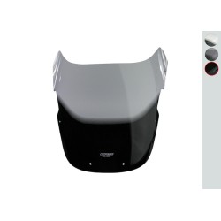 Bulle MRA Origin O - Yamaha...