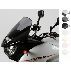 Bulle MRA Origin O - Yamaha...