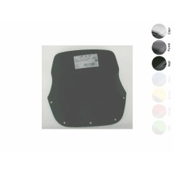 Bulle MRA Origin OM -...